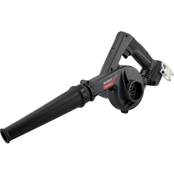 他サイト： 京セラ[KYOCERA]  18V ブロワー DBL180（本体のみ）の商品画像