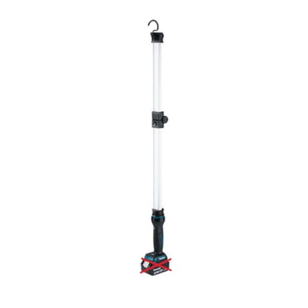 マキタ（makita） 14.4V/18V 充電式ワークライト ML818 : TOOL-GYM