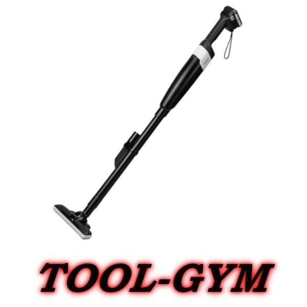 HiKOKI（ハイコーキ） 10.8V1.5Ah コードレスクリーナ R12DB(ESB