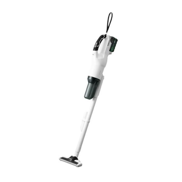 HiKOKI（ハイコーキ） 【限定特価】ハイコーキ[HiKOKI] 36V2.5Ah