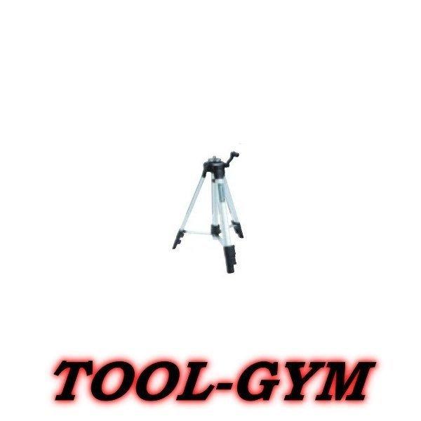 他サイト： マキタ[makita]  エレベーター三脚 TK00LM2000 (高さ調整424〜1.140mm)の商品画像