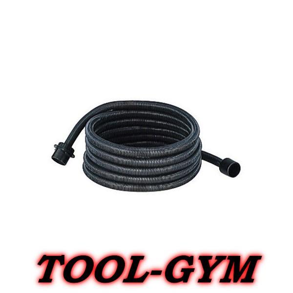 マキタ（makita） 電動工具接続用 集じん機用ホース A-34394 : TOOL