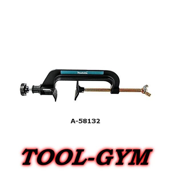 }L^[makita]  [dLEDX^hCg ML805poCX A-58132