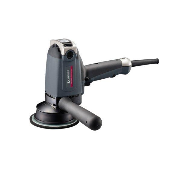 KYOCERA　 APEG130 電動工具 ギアーポリッシャー KYOCERA（京セラ） 電子ギヤアクションポリッシャー APEG130 : TOOL