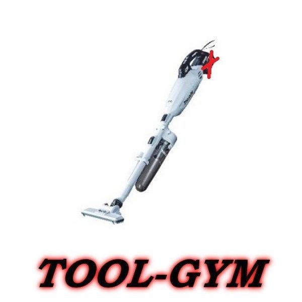 }L^[makita] 40Vmax [dN[i CL001GZCWi{/bNtTCNA^b`gtE^b`XCb`JvZj