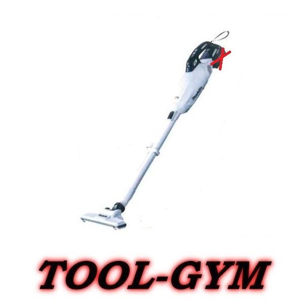 }L^[makita] 40Vmax [dN[i CL001GZWi{̂̂݁E^b`XCb`JvZj