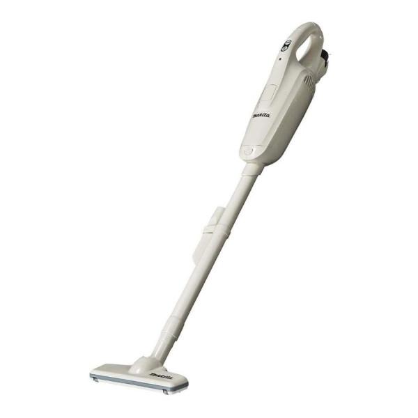 マキタ（makita） 10.8V-1.3Ah充電式クリーナ CL102DZ+BL1015K+DC10WA