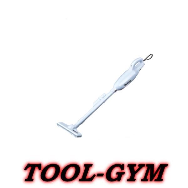 }L^[makita] 10.8VXCh[dN[i CL106FDZWi{́j