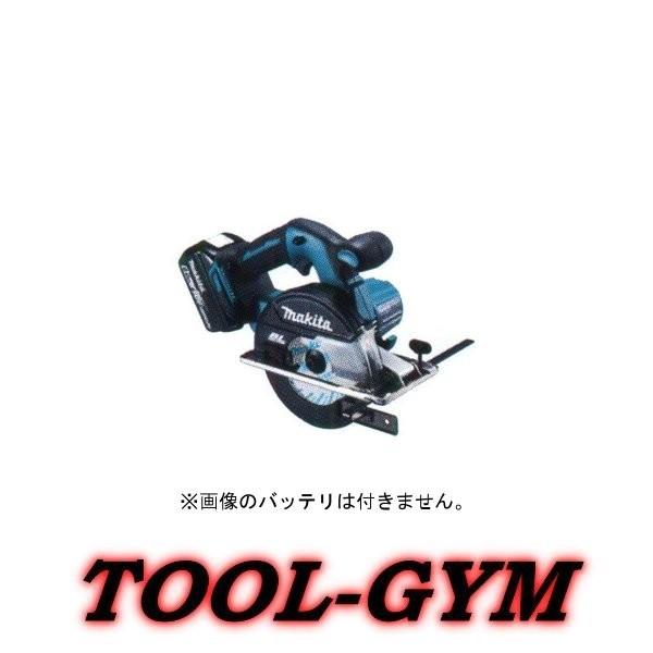 マキタ チップソーカッター 18vの人気商品・通販・価格比較 マキタ チップソーカッター 18vの人気商品・通販・価格比較