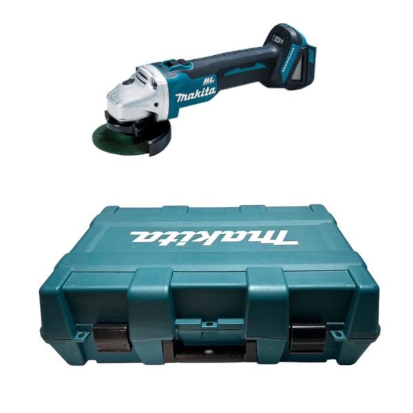 マキタ（makita） 【ケース付】マキタ[makita] 14.4V 100mm 充電式