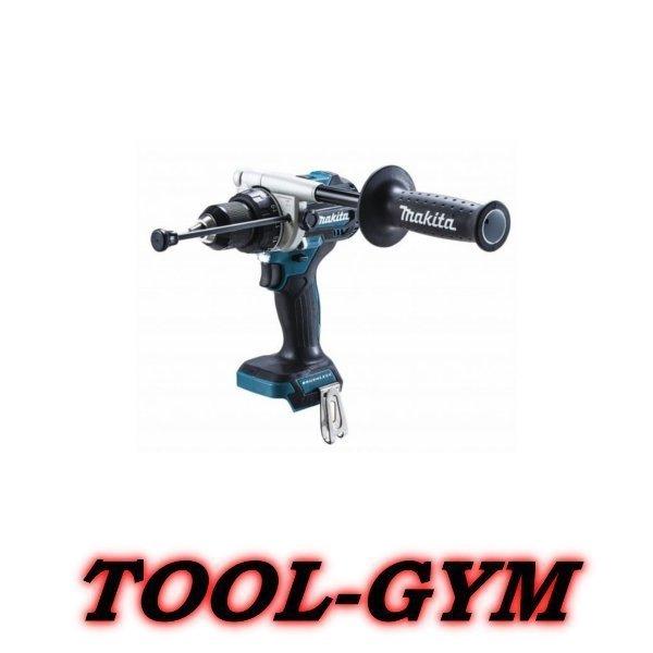 }L^[makita]  18V [dUhCoh HP486DZi{̂̂݁j