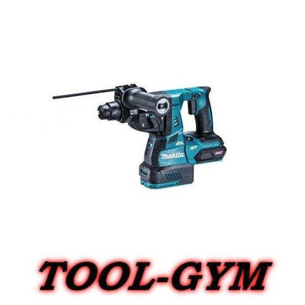 }L^[makita] 40Vmax [dn}h HR001GZK(E{+P[Xj