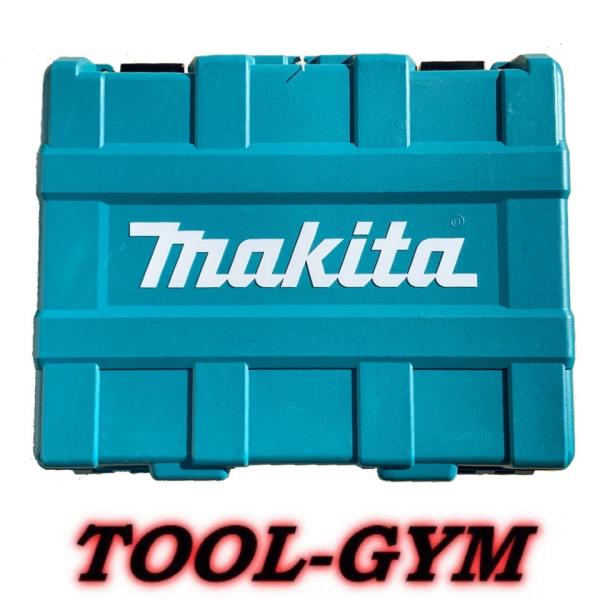 Makita - マキタ　HR244D 充電式ハンマドリル HR244D_DV | 株式会社マキタ