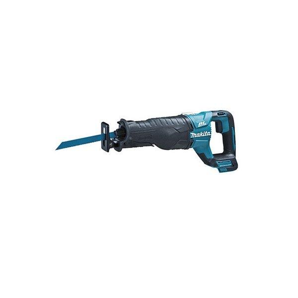 マキタ（makita） 18V 充電式レシプロソー JR187DZ（本体のみ） : TOOL 