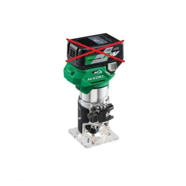 nCR[L[HiKOKI] }`{g36V R[hXg} M3608DAiNN)@{̂̂