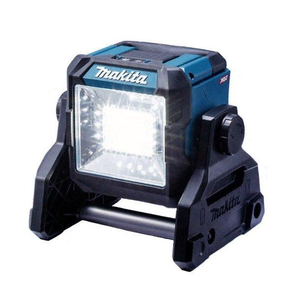 }L^[makita] 40Vmax [dX^hCg ML003Gi{̂̂݁j