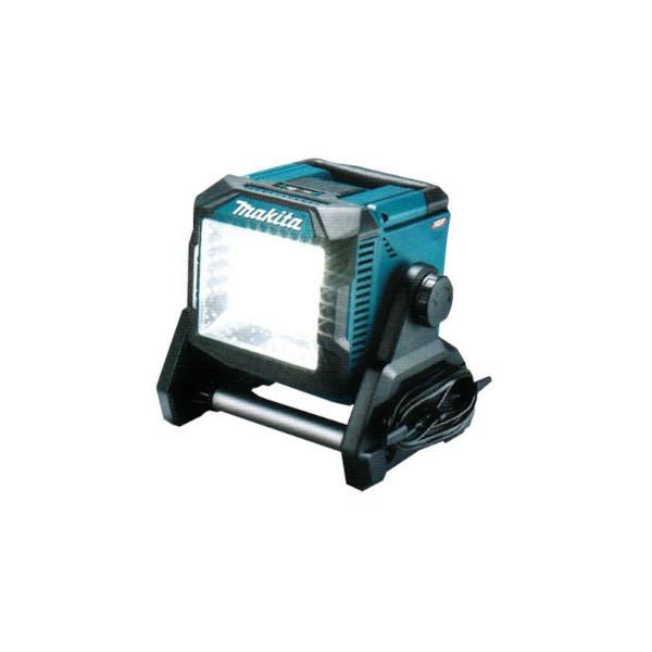 Makita - MAKITA マキタ ML004G コード式 充電式 スタンドライト 照明器具 ML004G 充電式スタンドライト 1台 マキタ 【通販モノタロウ】