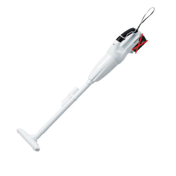 HiKOKI（ハイコーキ） 18V トリガスイッチコードレスクリーナ R18DTC