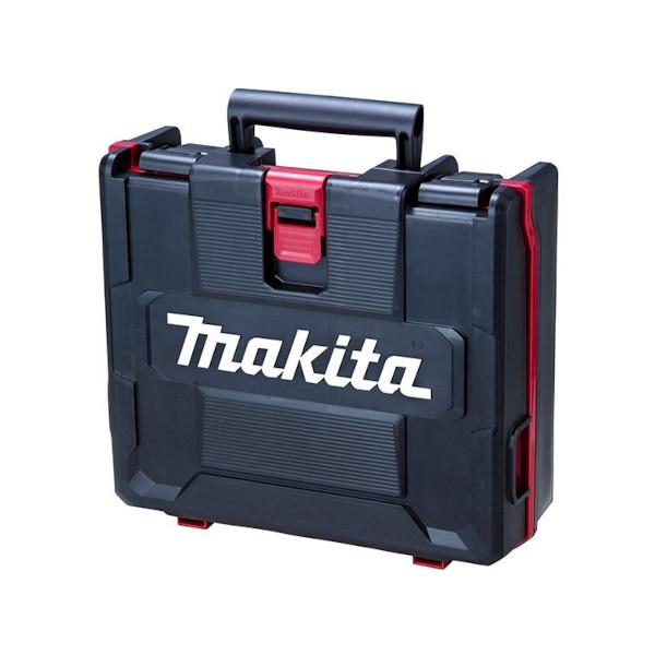 マキタ マキタ[makita] 40Vmax TD002G 用インパクト収納ケース