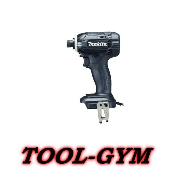 y[J[Otz}L^[makita] 18V[dCpNghCo TD149DZB(E{)