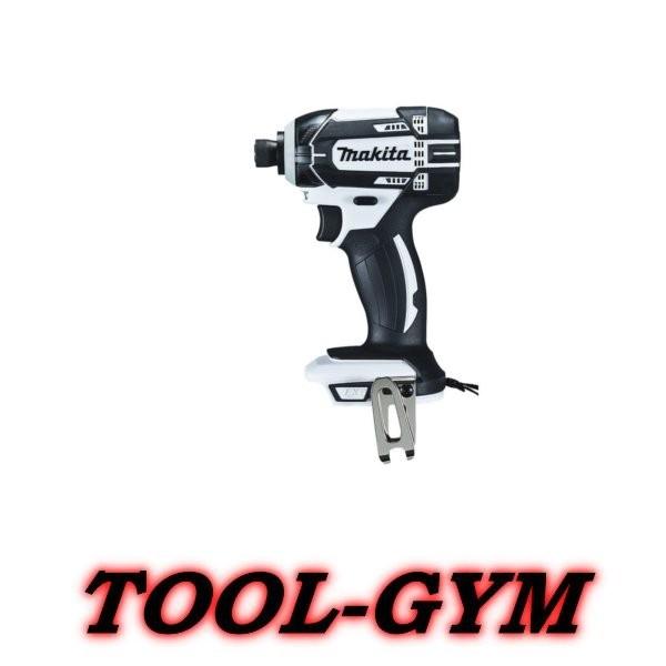y[J[Otz}L^[makita] 18V[dCpNghCo TD149DZW(E{)