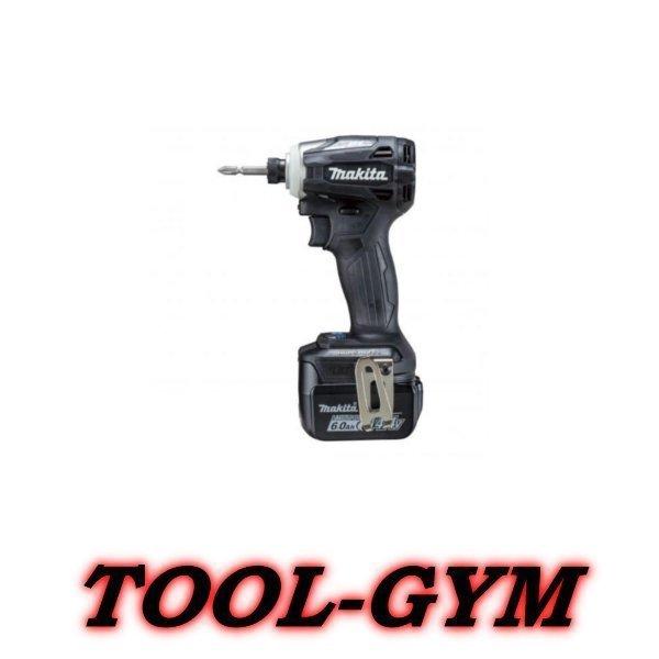 }L^[makita] 14.4V-6.0Ah [dCpNghCo TD162DRGXBij