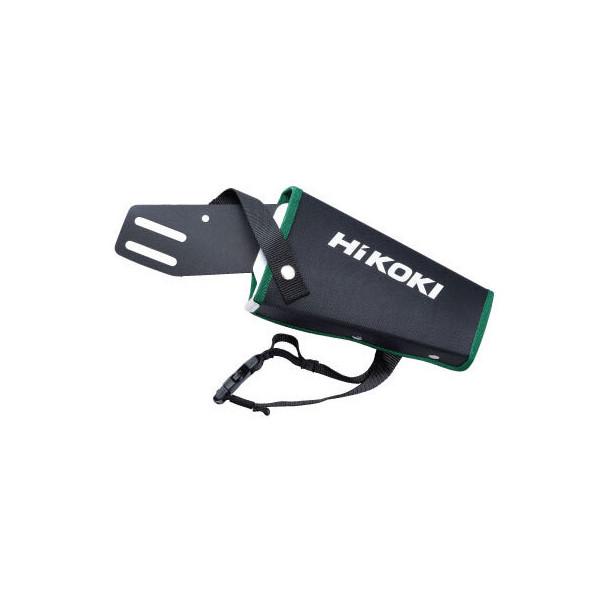 HiKOKI（ハイコーキ） 10.8V/18V コードレスミニチェンソー CS1810DD