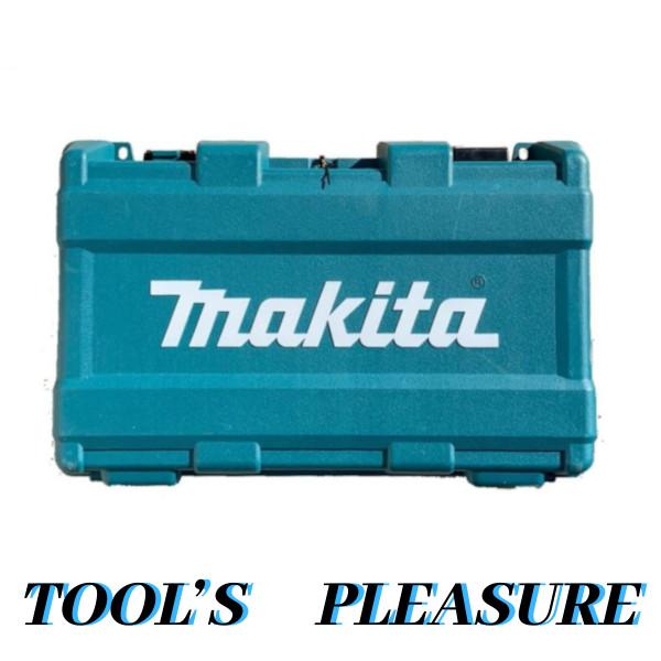 マキタ（makita） RT50D/RT40D 充電式トリマ収納ケース 821798-4