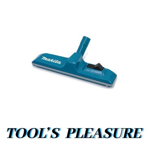 マキタ（makita） マキタ[makita]充電式クリーナー用切替ノズル A