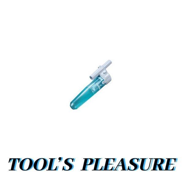 (未使用･未開封品)　マキタ(Makita) サイクロンアタッチメント A-67169 6k88evb マキタ（makita） 充電式クリーナー用 サイクロンアタッチメント A