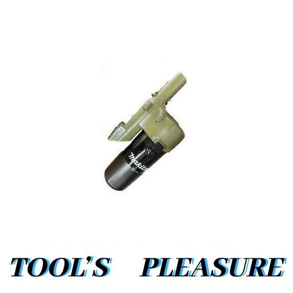 専用品 マキタ（makita） パイプロック対応機種 CL001G/CL280FD/CL281FD