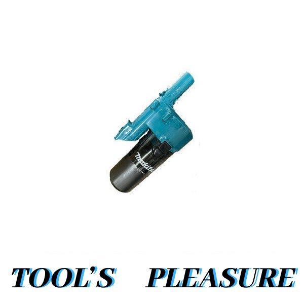 マキタケトル ☆マキタ(makita) コードレスドリルドライバー DF487DZ【八潮店