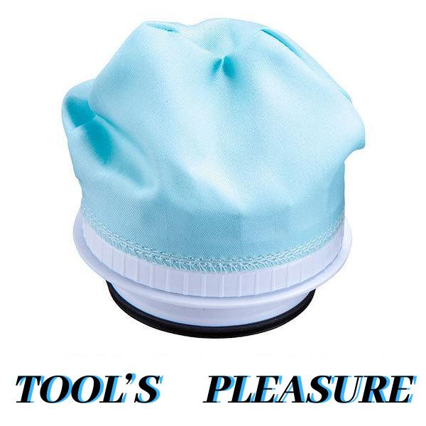 マキタ マキタ[makita] 充電式クリーナCL003G用 HEPAフィルタ A