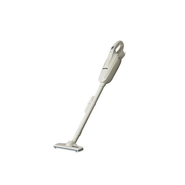 マキタ（makita） 10.8V充電式クリーナ CL102DZ（本体) : TOOLS 