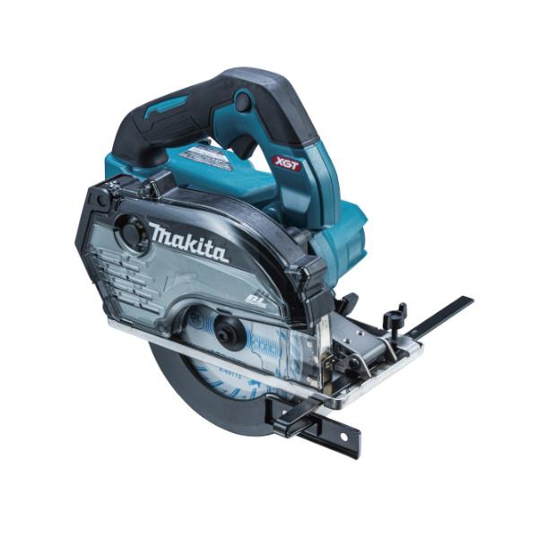 マキタ（makita） 40Vmax 150mm充電式チップソーカッタ CS004GZ（本体