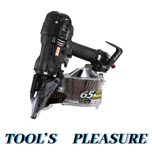 ソイラテ ソトゥミサ放送局 ｜ Z/X - Zillions of enemy X - ゼクス公式サイト