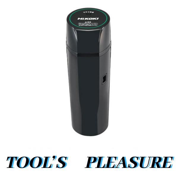 HiKOKI ハイコーキ[HiKOKI] 18V コードレス冷温庫 UL18DC用