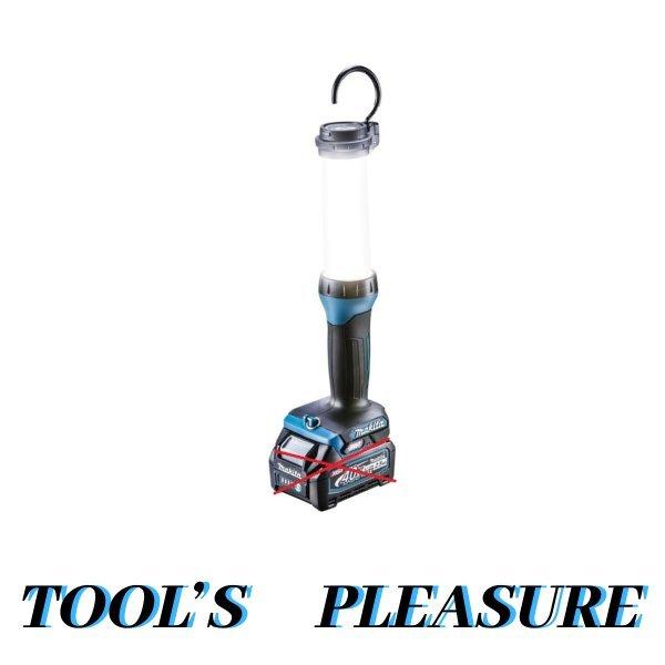 【状態良好】Makita ML002G LED作業灯 36V 楽天市場】【正規店】 マキタ makita 充電式LEDワークライト