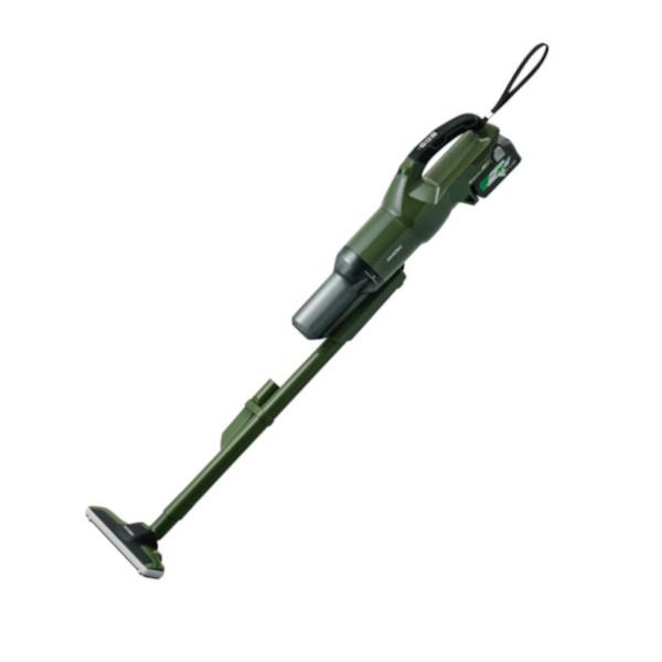 HiKOKI（ハイコーキ） 【限定特価】ハイコーキ[HiKOKI] 36V2.5Ah
