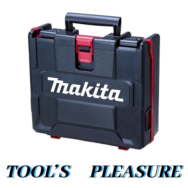Makita - 新品　マキタ TD002インパクトドライバー　ケースセット 新品 マキタ TD002インパクトドライバー ケースセット｜Yahoo