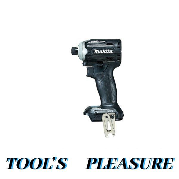 マキタ マキタ[makita] 14.4V 充電式インパクトドライバ
