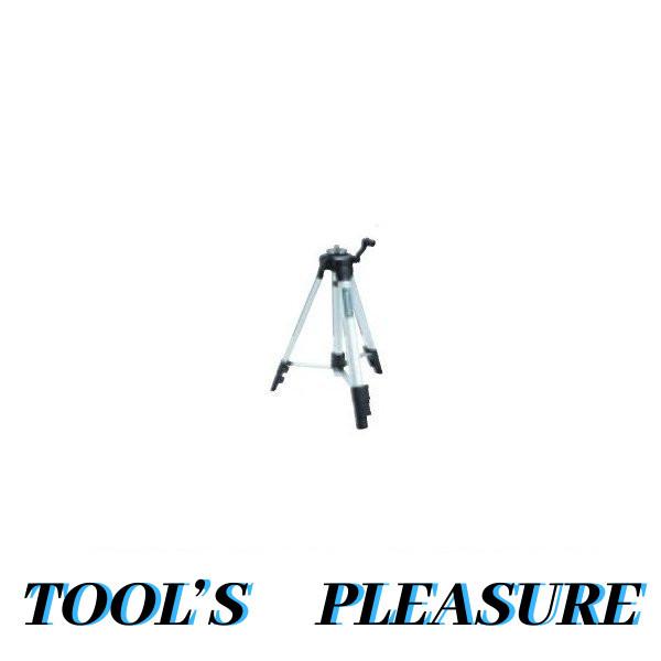 他サイト： マキタ[makita]  エレベーター三脚 TK00LM2000 (高さ調整424〜1.140mm)の商品画像