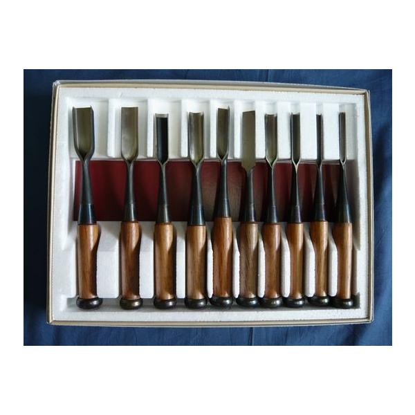 tool-mate_hasegawa-hakonomi-aka10