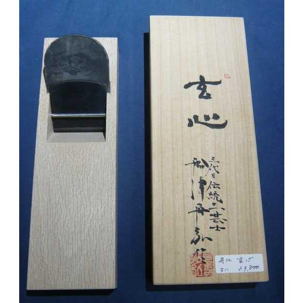 鉋 舟弘 玄心 寸八 : ToolMate別館 Yahoo!店 - 通販 - Yahoo!ショッピング