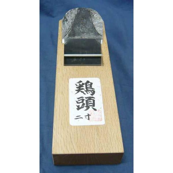 今井基支　灰紬茶器　共箱　直径7㎝，10㎝　東山5-1114⑤ 今井基支灰紬茶器共箱直径7㎝，10㎝東山5-1114⑤