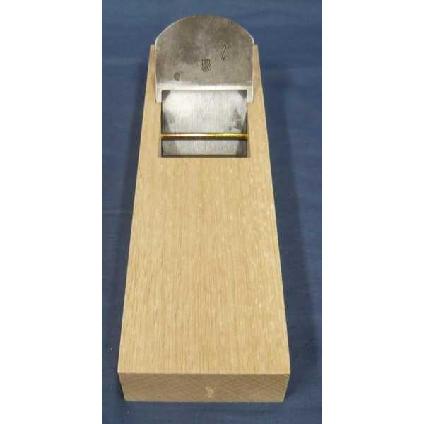 鉋 今村栄吉 誉 寸八 紙箱 : ToolMate別館 Yahoo!店 - 通販