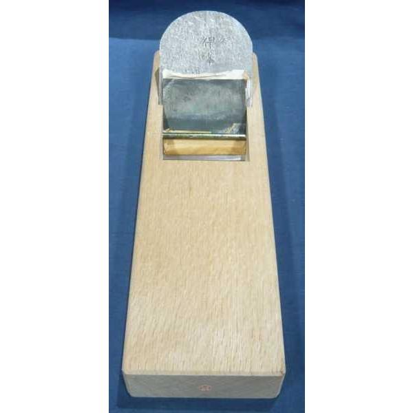 石堂輝秀 神峰 寸八 紙箱 : ToolMate別館 Yahoo!店 - 通販 - Yahoo