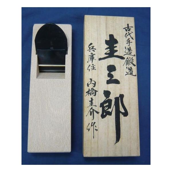 tool-mate_keizaburou-kodai-shiro8