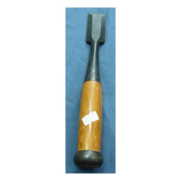 tool-mate_kikumaru-atunomi36