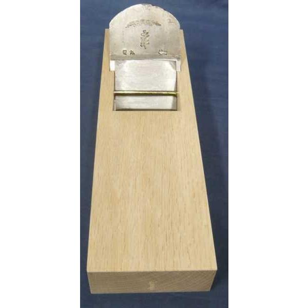 鉋 黒松土牛 寸八 紙箱 （2） : ToolMate別館 Yahoo!店 - 通販 - Yahoo